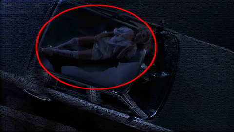 Fehlerbild [03] zum Film 'Lethal Weapon - Zwei stahlharte Profis'