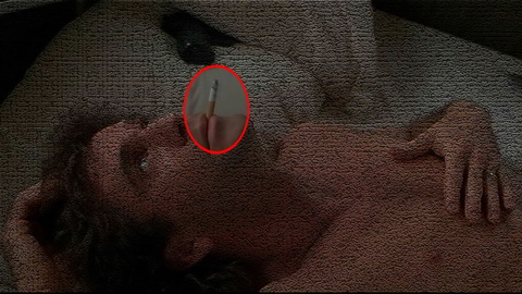 Fehlerbild [04] zum Film 'Lethal Weapon - Zwei stahlharte Profis'