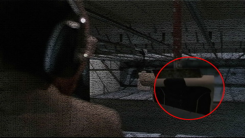 Fehlerbild [07] zum Film 'Lethal Weapon - Zwei stahlharte Profis'