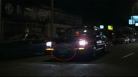 Fehlerbild [08] zum Film 'Lethal Weapon - Zwei stahlharte Profis'