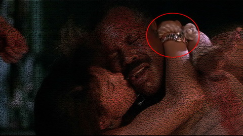 Fehlerbild [10] zum Film 'Lethal Weapon - Zwei stahlharte Profis'
