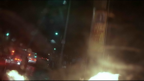 Fehlerbild [11] zum Film 'Lethal Weapon - Zwei stahlharte Profis'