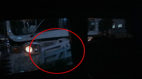 Fehlerbild [12] zum Film 'Lethal Weapon - Zwei stahlharte Profis'