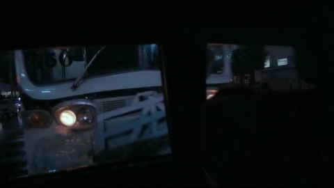 Fehlerbild [12] zum Film 'Lethal Weapon - Zwei stahlharte Profis'