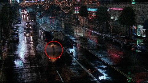 Fehlerbild [13] zum Film 'Lethal Weapon - Zwei stahlharte Profis'