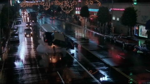 Fehlerbild [13] zum Film 'Lethal Weapon - Zwei stahlharte Profis'