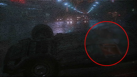 Fehlerbild [14] zum Film 'Lethal Weapon - Zwei stahlharte Profis'