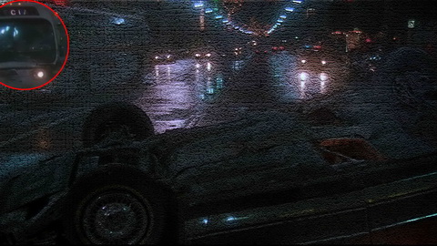 Fehlerbild [15] zum Film 'Lethal Weapon - Zwei stahlharte Profis'