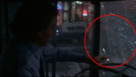 Fehlerbild [15] zum Film 'Lethal Weapon - Zwei stahlharte Profis'
