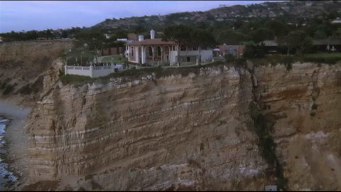 Screenshot [12] zum Film Lethal Weapon - Zwei stahlharte Profis