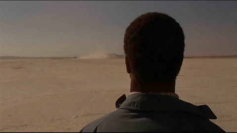 Screenshot [14] zum Film Lethal Weapon - Zwei stahlharte Profis