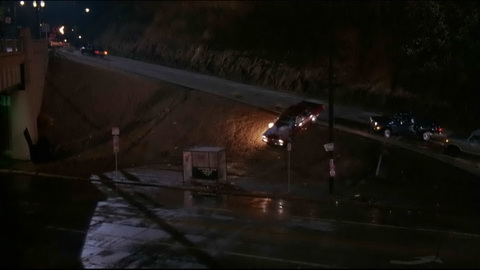 Screenshot [17] zum Film Lethal Weapon - Zwei stahlharte Profis