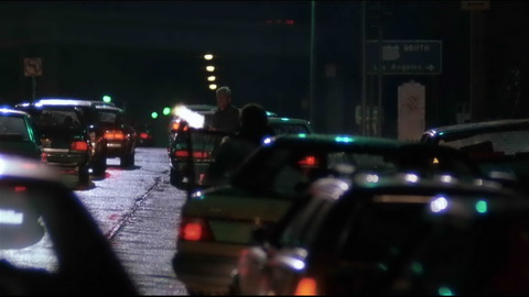 Screenshot [18] zum Film Lethal Weapon - Zwei stahlharte Profis
