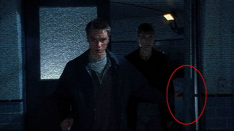 Fehlerbild [05] zum Film 'Final Destination'