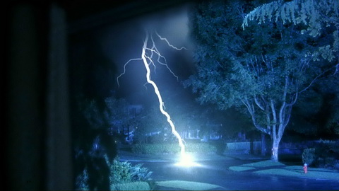 Screenshot [03] zum Film Final Destination