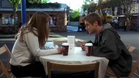 Screenshot [07] zum Film Final Destination