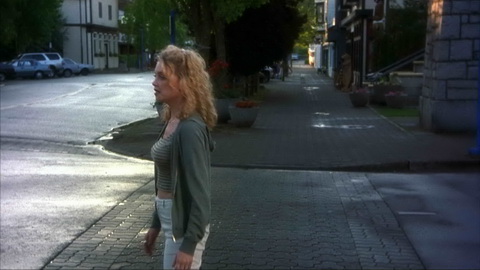 Screenshot [09] zum Film Final Destination