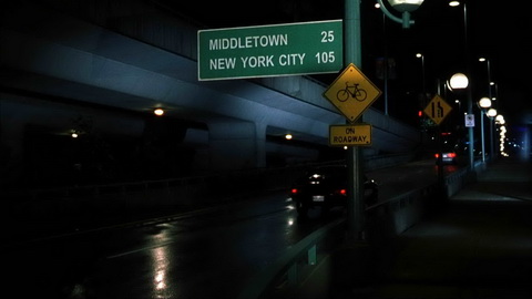 Screenshot [10] zum Film Final Destination