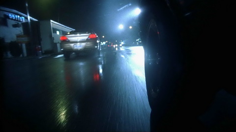 Screenshot [12] zum Film Final Destination