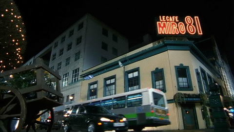 Screenshot [15] zum Film Final Destination