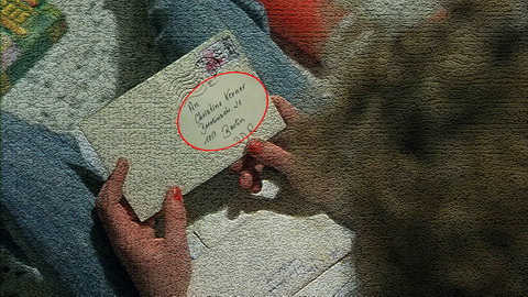 Fehlerbild [03] zum Film 'Good Bye Lenin'