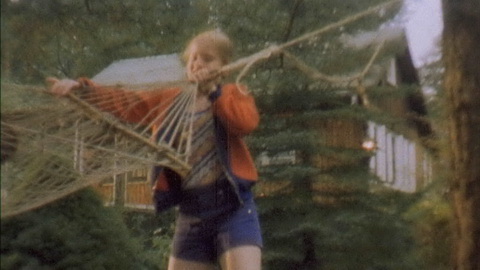 Screenshot [01] zum Film Good Bye Lenin