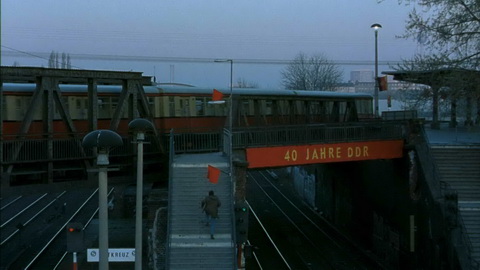 Screenshot [06] zum Film Good Bye Lenin