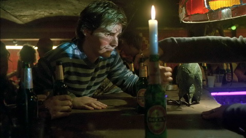 Screenshot [09] zum Film Good Bye Lenin