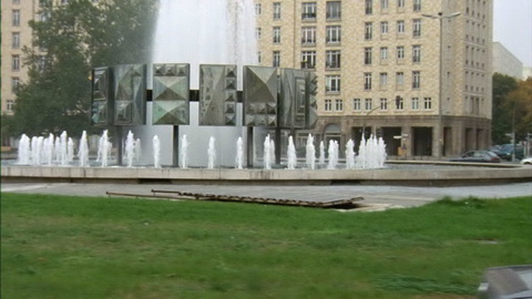 Screenshot [12] zum Film Good Bye Lenin