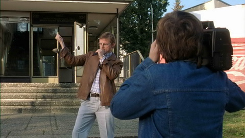 Screenshot [13] zum Film Good Bye Lenin
