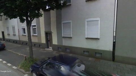 Realbild [03] zum Film 'Gladbeck'