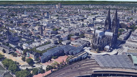 Realbild [06] zum Film 'Gladbeck'