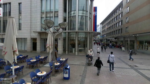 Realbild [08] zum Film 'Gladbeck'