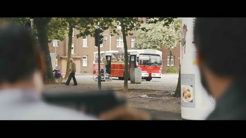 Screenshot [02] zum Film Gladbeck
