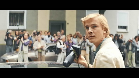 Screenshot [03] zum Film Gladbeck