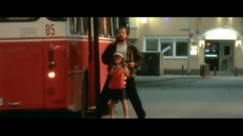 Screenshot [04] zum Film Gladbeck