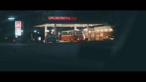 Screenshot [05] zum Film Gladbeck