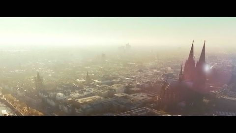 Screenshot [06] zum Film Gladbeck
