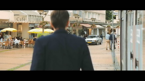 Screenshot [07] zum Film Gladbeck