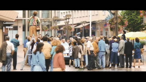 Screenshot [08] zum Film Gladbeck
