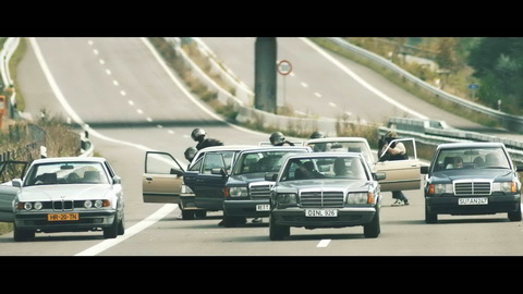 Screenshot [09] zum Film Gladbeck