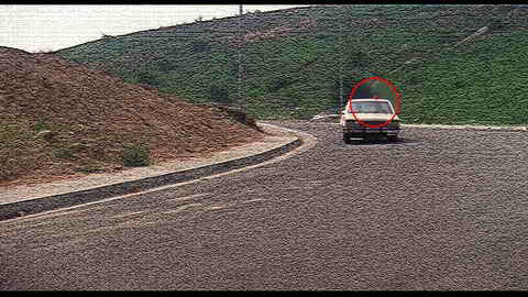 Fehlerbild [08] zum Film 'E.T. - Der Außerirdische'