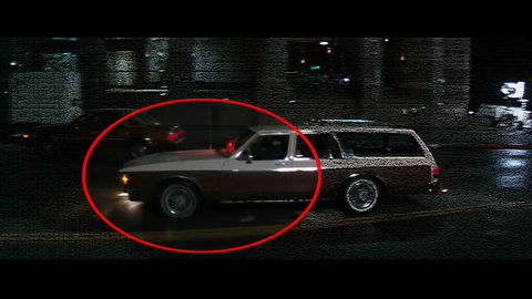 Fehlerbild [01] zum Film 'Lethal Weapon 2 - Brennpunkt L.A.'