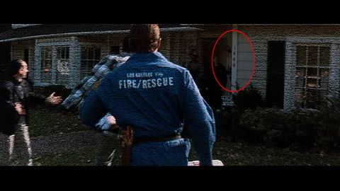 Fehlerbild [03] zum Film 'Lethal Weapon 2 - Brennpunkt L.A.'
