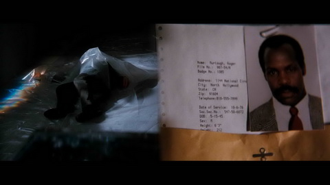 Fehlerbild [04] zum Film 'Lethal Weapon 2 - Brennpunkt L.A.'