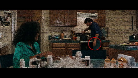 Fehlerbild [05] zum Film 'Lethal Weapon 2 - Brennpunkt L.A.'