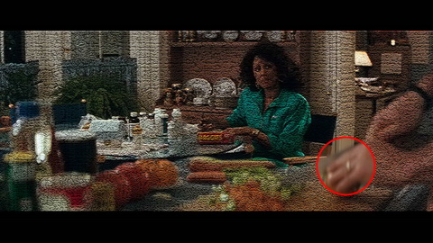Fehlerbild [05] zum Film 'Lethal Weapon 2 - Brennpunkt L.A.'
