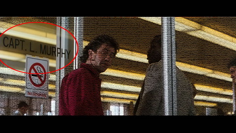 Fehlerbild [06] zum Film 'Lethal Weapon 2 - Brennpunkt L.A.'