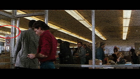 Fehlerbild [06] zum Film 'Lethal Weapon 2 - Brennpunkt L.A.'