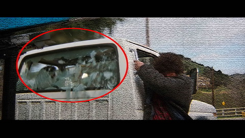 Fehlerbild [08] zum Film 'Lethal Weapon 2 - Brennpunkt L.A.'